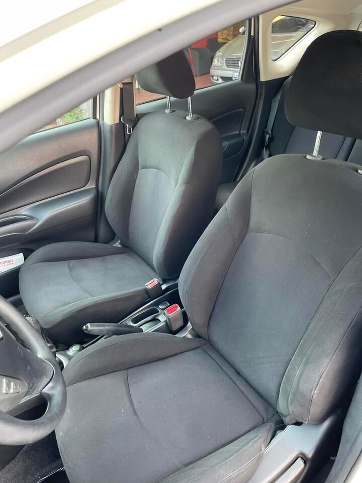 Nissan Note 1.2 12V Visia CON SOLI 44.000KM!! NEOPATENTATI
