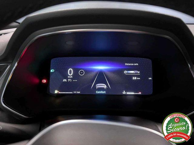 RENAULT Captur 1.0 eco-g Techno 100cv PREZZO REALE