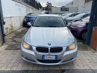 Bmw 316 316d 2.0 116CV cat Touring