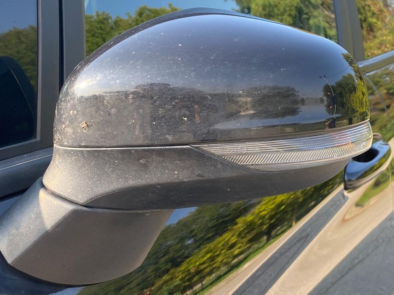 Ford Fiesta ST Line X 1.0 EcoBoost mHEV #6835