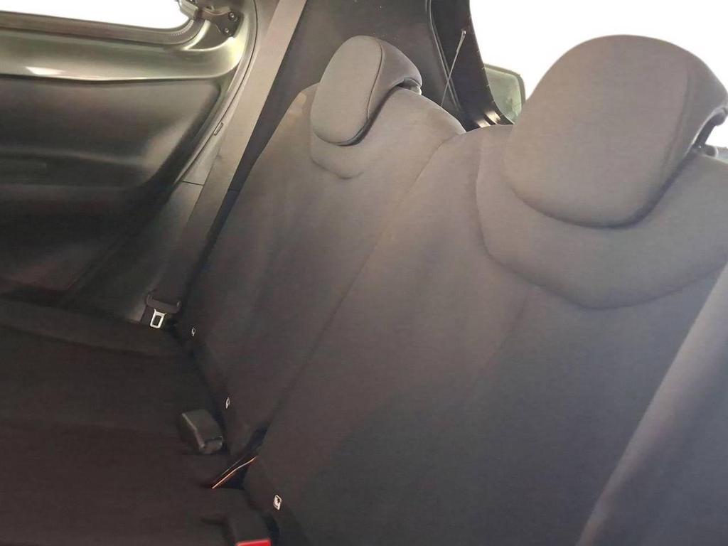 Toyota Aygo X 1.0 Trend S-CVT