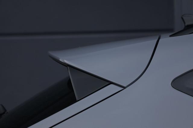 CUPRA Formentor 1.5 TSI DSG PREZZO NETTO