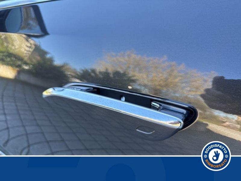 Mercedes-Benz Classe E 220d 4Matic Station Wagon AMG Line Advanced Plus