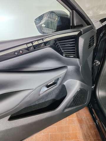 DS Automobiles DS 4 1.2 130cv Trocadero Auto