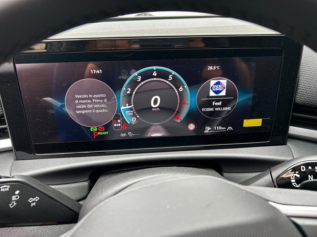 Volkswagen T-Roc 1.5 eTSI ACT DSG Style 2026