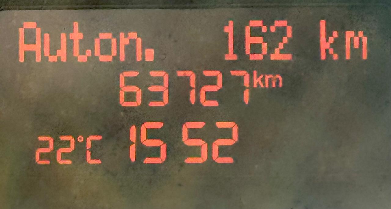 Fiat Doblo Doblò 1.6 MJT 120CV S&S PC-TN Cargo Lounge