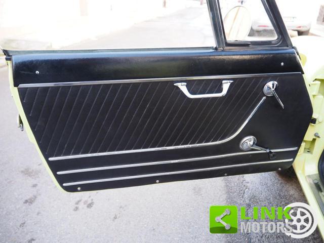 ALFA ROMEO Spider 2.0 Veloce++Targa Oro++