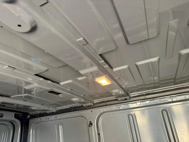 OPEL Vivaro 1.6 CDTI 120CV PC-TN Furgone ED. *IVA ESPOSTA*