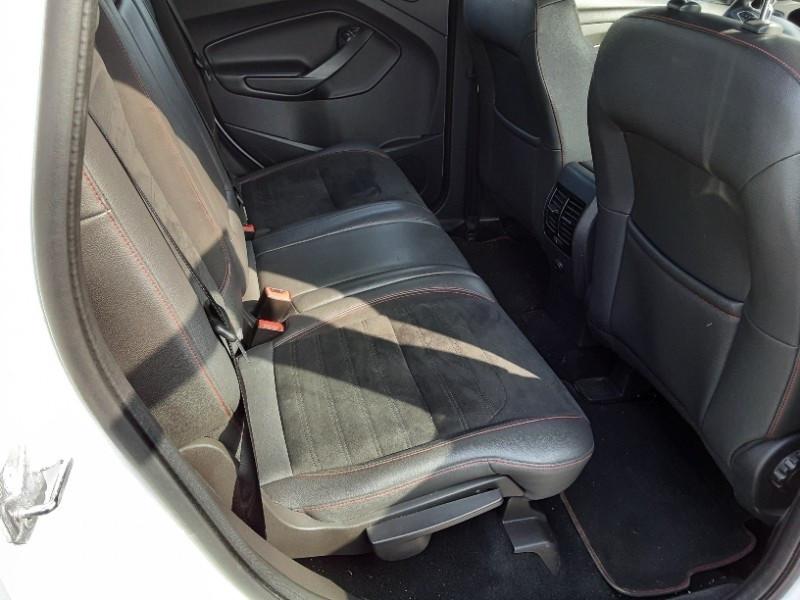 Ford Kuga 1.5 TDCI 120 CV S&S 2WD ST-Line