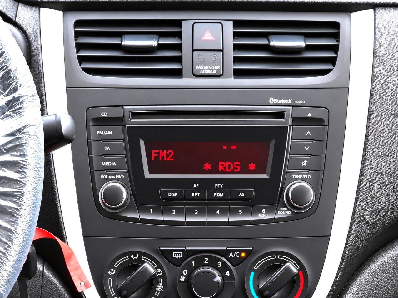 Suzuki Celerio 1.0 EURO6B 85.000KM NEOPATENTATI/RATE/PERMUTE
