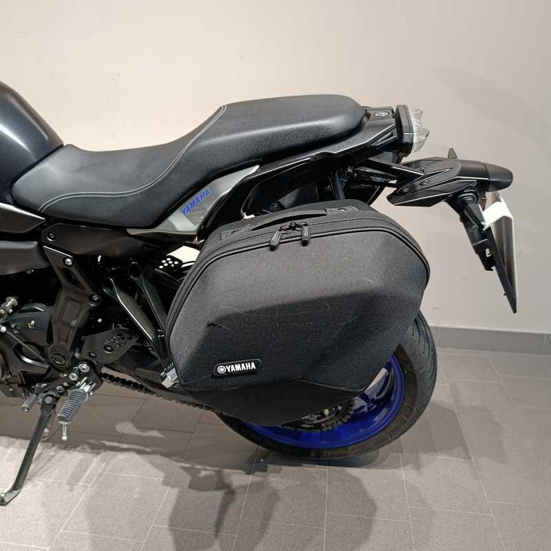 Yamaha Tracer 7 35KW - 2024