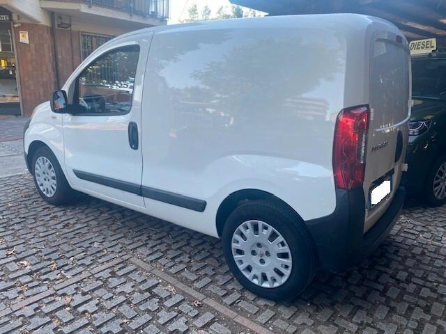PEUGEOT BIPPER 1.3 DIESEL,55 KW,AUTOCARRO N 1