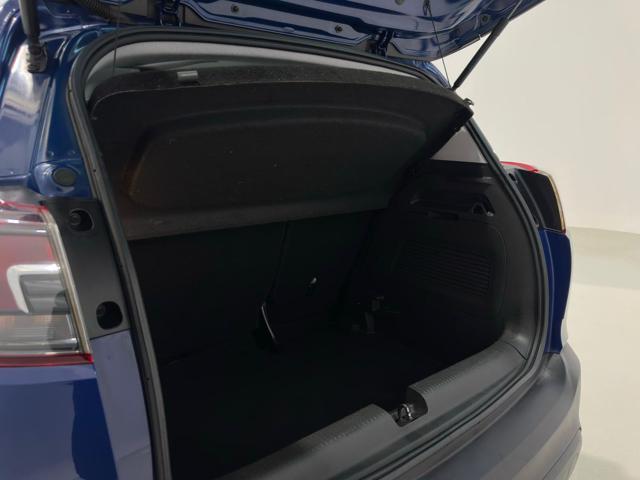 OPEL Crossland X 1.2 12V Innovation