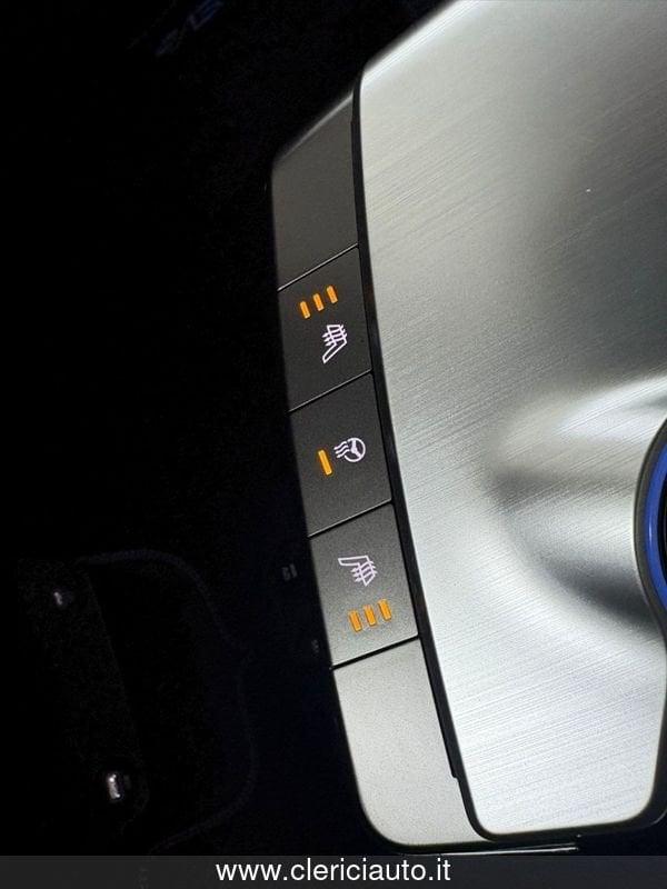 KIA EV6 77,4 kWh RWD Air Special Edition - KM/0