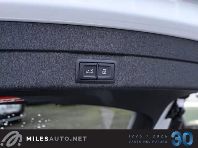 AUDI A5 Avant TDI Stronic S line ?649/mese garanzia 7 anni