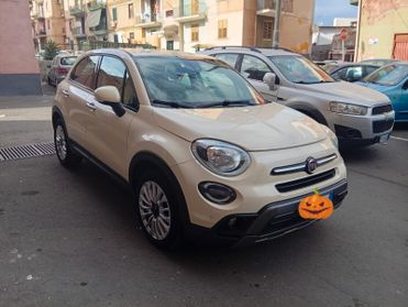 Fiat 500X 1.6 MultiJet