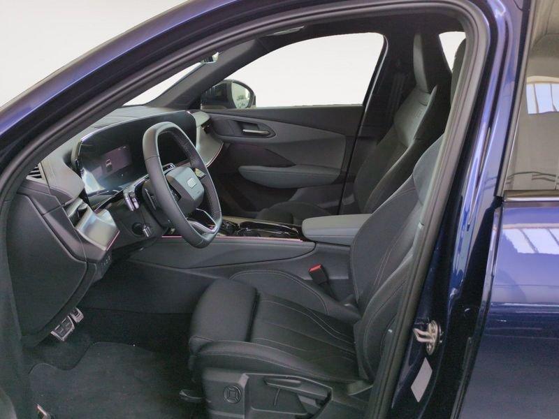 Audi Q3 TDI 110 kW S tronic S Line Edition