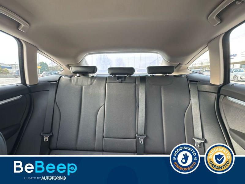 BMW Serie 3 Gran Turismo 320I GRAN TURISMO MODERN