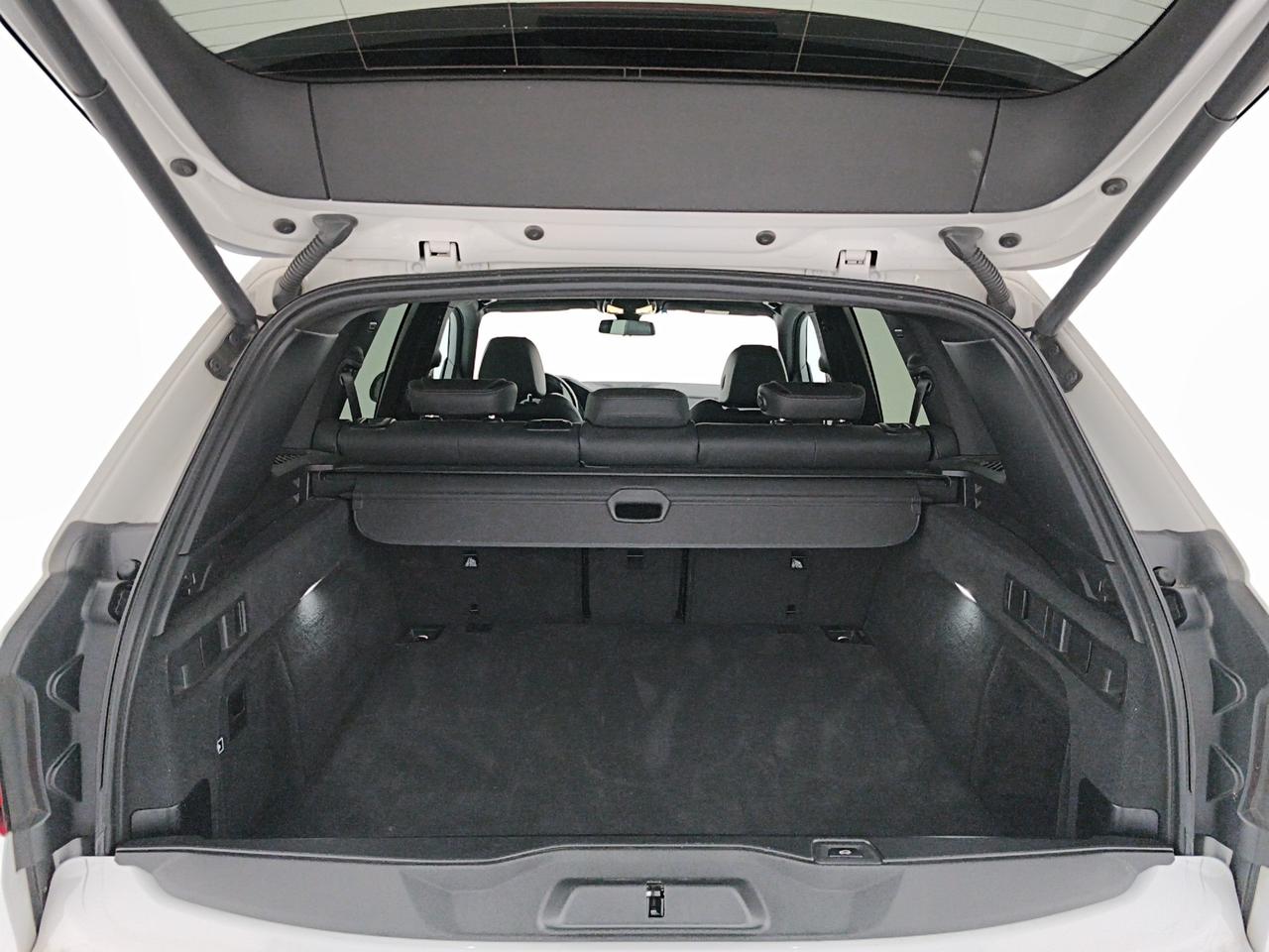 BMW X5 xDrive30d MSport