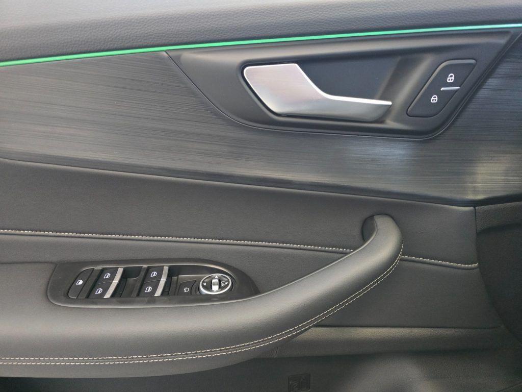 DR Automobiles DR5 1.5 Bi-Fuel GPL