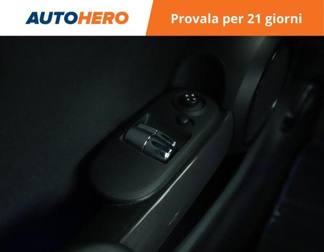 MINI Cooper 1.5 Cooper