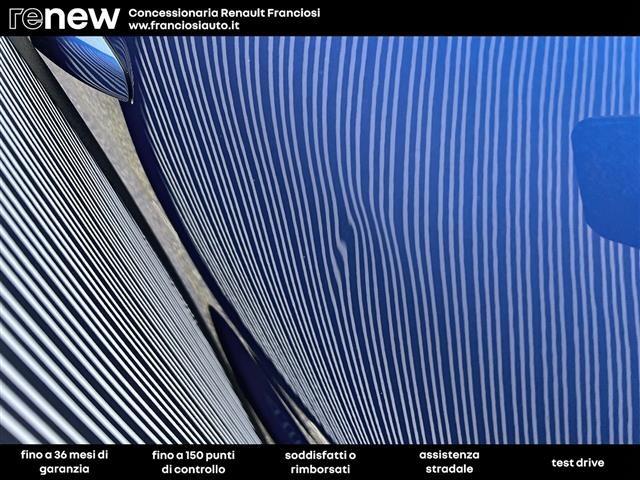 RENAULT Captur 1.0 tce Intens Gpl 100cv my21