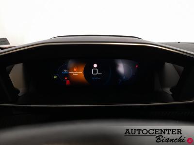 Peugeot 2008 1.2 puretech Allure s&s 130cv