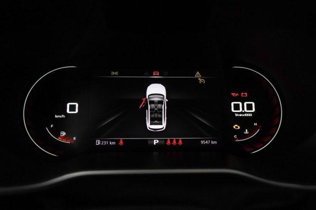 MG ZS ZS 1.0T-GDI aut. Luxury