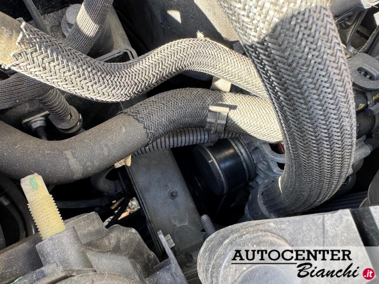 Renault Clio 5 Porte Clio 1.5 dci energy Zen 75cv