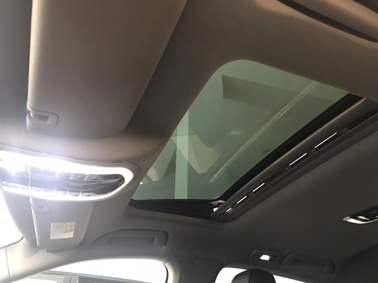 Porsche Panamera 3.0 Diesel 12/2016 service Porsche