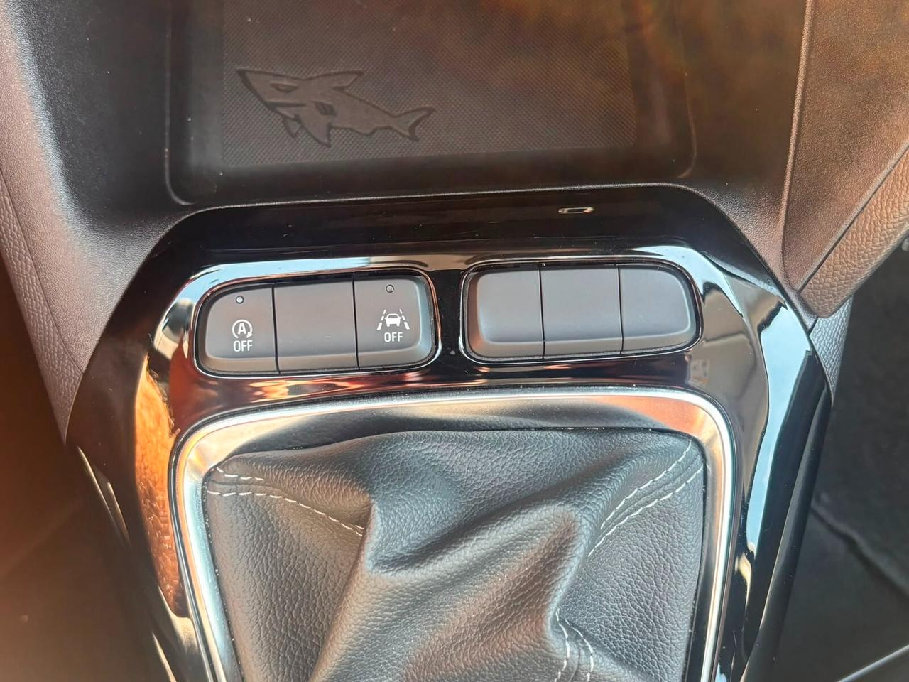 Opel Corsa - 12/2021 PROMOFIN!!!