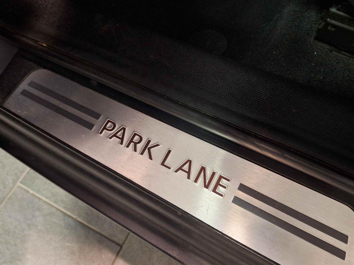 MINI Countryman Cooper SD Park Lane ALL4 - TETTO - HARMAN KARDON - UNICO-PROPR