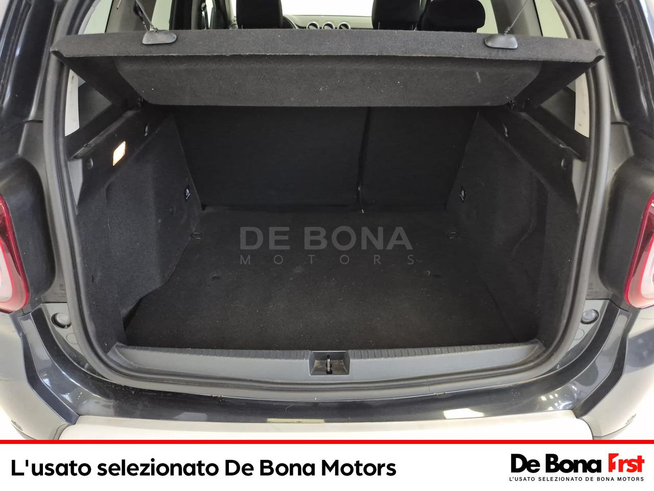 Dacia Duster 1.0 tce 15th anniversary 4x2 100cv