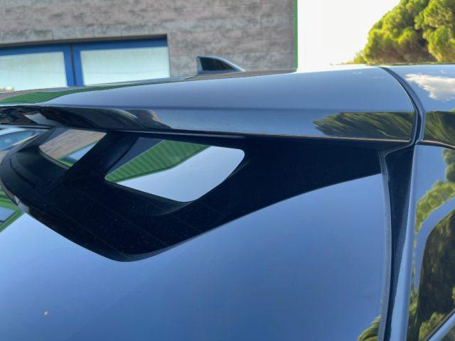 TOYOTA C-HR 1.8H 72CV LOUNGE CERCHI 18 CRUISE CONTROL ADATTIVO