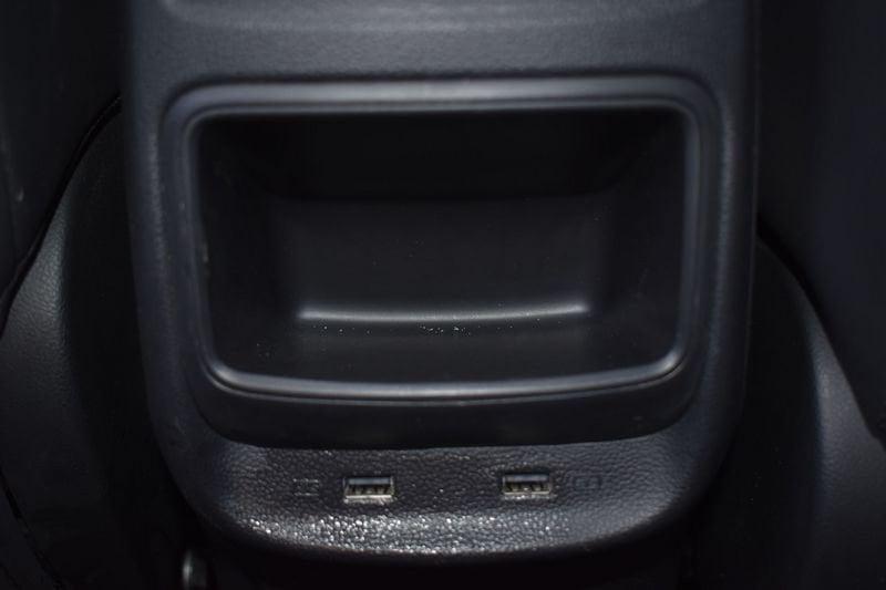 MG ZS ZS 1.5 VTi-tech Luxury