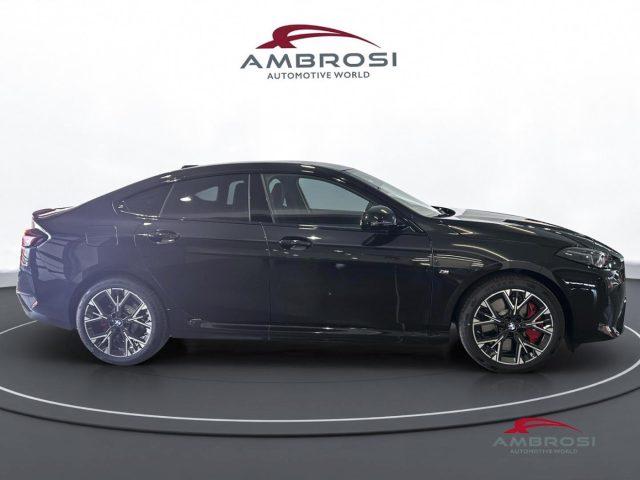 BMW 218 Serie 2 d Gran Coupé Msport Pro Premium Package