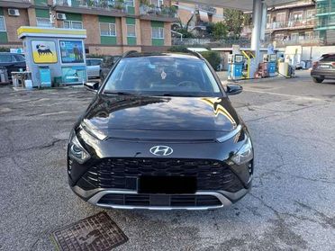 Hyundai BAYON Bayon 1.2 Gpl Xline