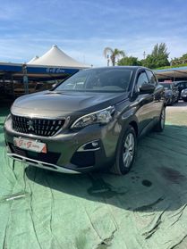 Peugeot 3008 BlueHDi 120 S&S Business
