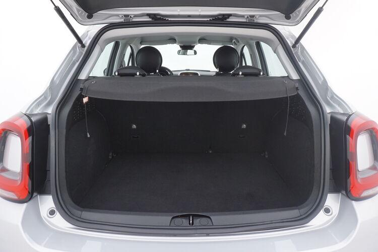 Fiat 500X Cross BR744787 1.0 Benzina 120CV