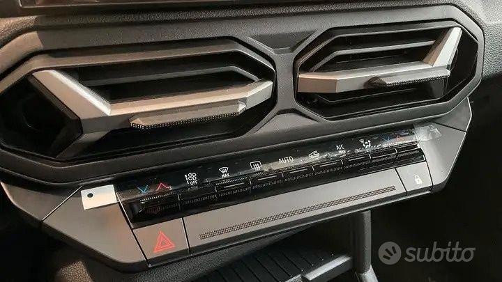 Dacia Bigster 1.2 Mild-Hybrid 140cv GPL EXPRESSION