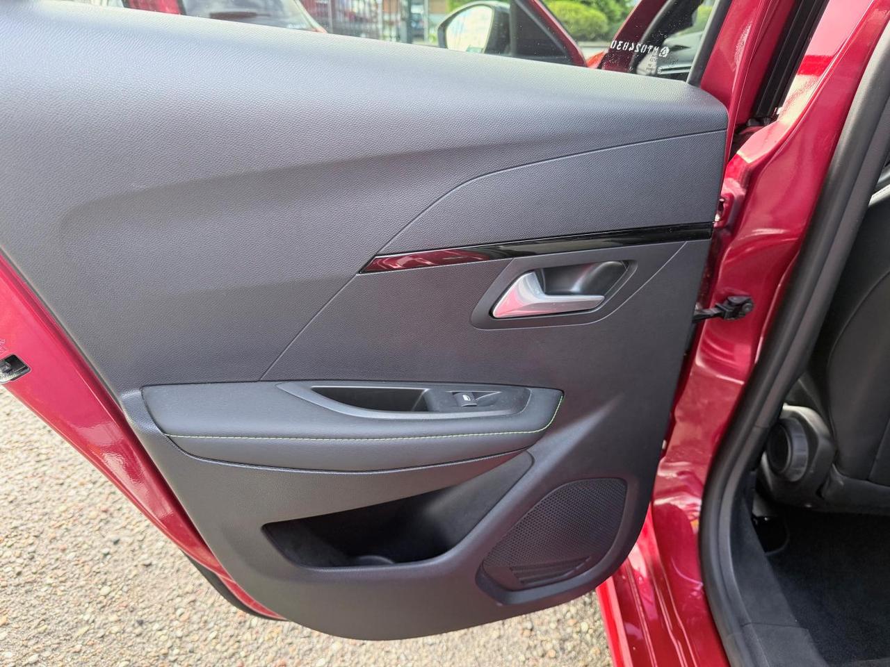 Peugeot 208 5 Porte 208 1.2 puretech GT Pack s&s 100cv eat8