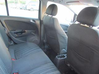 Opel Corsa 5 Porte Corsa 5p 1.3 cdti Edition