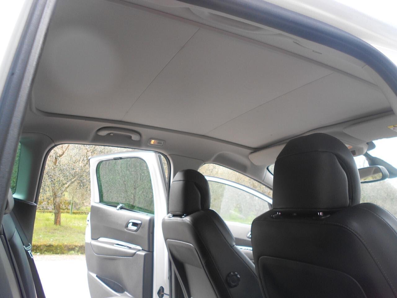 3008(my'16)1.6HDI(STRAFULL-TETTO-NAVI-C.A.-F1)E5B