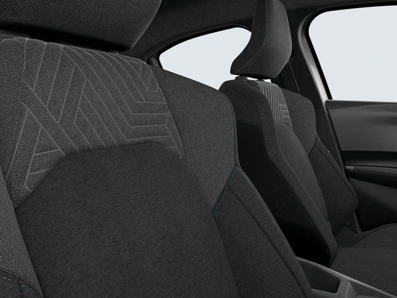 Renault Clio Clio 1.8 full hybrid E-Tech Evolution 160cv auto