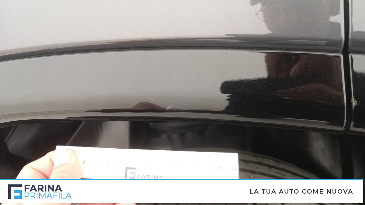 JEEP Compass II 2021 - Compass 1.6 mjt S 2wd 130cv