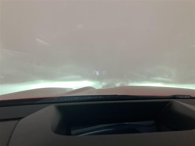 RENAULT Austral 1.2 E-Tech full hybrid 200cv Iconic Auto