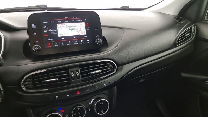 FIAT Tipo Tipo SW 1.6 mjt City Life s&s 130cv