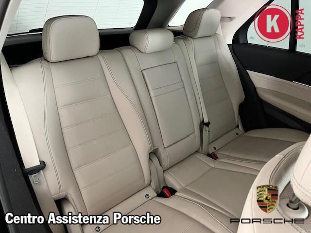 Mercedes-benz GLE 450 4Matic EQ-Boost Premium