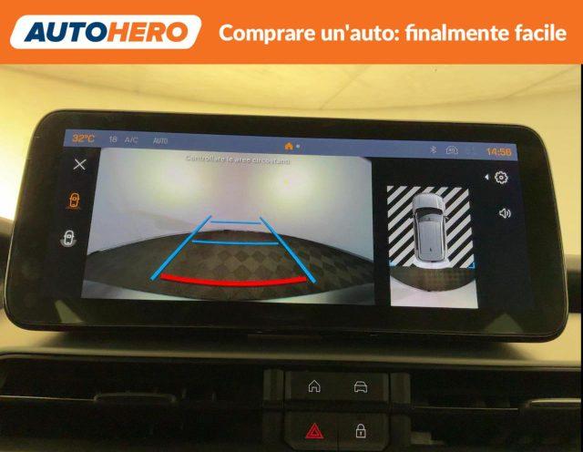 JEEP Avenger 1.2 Turbo 136 CV MHEV 4xe Upland