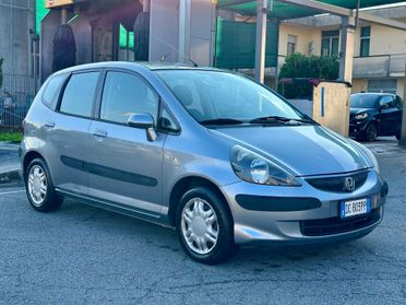 Honda Jazz 1.2 i-DSi 5p. S PERFETTA